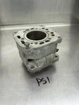 98 97 96 Polaris Xcr Sp 600 Se Snowmobile Center Cylinder Aggressive Jug EC59PL. Fixed Price $199.99.