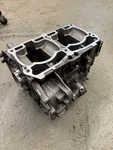 2019 Ski-doo Mxz 850 Crankcases 420893773 #1. Fixed Price $185.00.