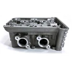 Arctic Cat*cylinder HEAD*3306-928* '14-'19 Wildcat Trail/sport, Bcat/pta 3000. Fixed Price $524.99.