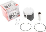Kimpex Piston Kit 900. Fixed Price $80.99.