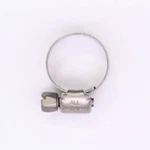 Hose Clamp Part Number 293650171 For Ski-doo. Fixed Price $12.99.