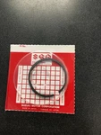 New Oem Arctic Center Crank Ring 3003-112 BEARCAT,JAG,LYNX,Z440. Fixed Price $25.00.