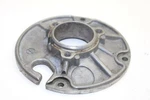Ski-doo Oem Stator Plate 420810262 SS59. Fixed Price $19.50.