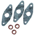 Winderosa Case Gasket Set 609119. Fixed Price $41.07.