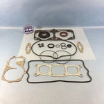 Polaris 800 Complete Gasket Set Oil Seals 2008-2009 Dragon Rmk Sp Switchback Iq. Fixed Price $99.99.
