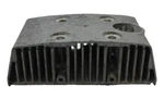 Vintage Jlo Rockwell 399.07. LR-399/2 Engine Cylinder Head 399-07-004-00 Used. Fixed Price $39.99.