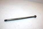 96 Ski-doo Mach Oem Bolt M12 503140800 SSS1. Fixed Price $14.99.