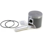 Spi Sports Parts Inc Piston T-moly S-d SM-09147-1. Fixed Price $85.67.