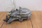 2002 Yamaha Sx Viper 700 Reverse Chain Case. Fixed Price $499.00.