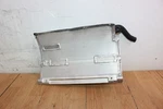 2023 Polaris Patriot 9R Rmk Khaos Slash Center Front Heat Exchanger / Cooler. Fixed Price $299.00.