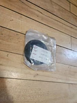 Nos Arctic Cat Fan Pulley 3000-170 72-75. Fixed Price $7.35.