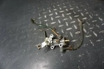 2000 Arctic Cat Oem Oil Injection Pump Ass'y Z 440 Es. Fixed Price $149.95.