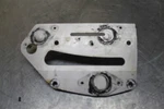 2012 Arctic Cat M8000 Engine Motor Mount Plate Brace #25512. Fixed Price $19.99.