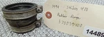 1994 Ski Doo Summit 470 Carburetor Boots Flanges P/n 570039400. Fixed Price $41.62.