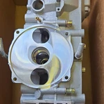 Ski Doo Snowmobile Engine Crankcase Oem PART#420888011 Brand New. Fixed Price $440.00.