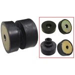 Spi Motor Mount Rear #SM-09562 Polaris. Fixed Price $27.45.