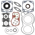 Winderosa 711298 Complete Gasket Set. Fixed Price $144.72.