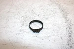1996 Arctic Cat Cougar Up Oem Intake Manifold Clamp 0670-199 SA28. Fixed Price $9.99.