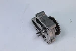 14-17 Arctic Cat Zr 5000 Lxr Engine Feed Oil Pump Sending Unit 3007-161. Fixed Price $100.00.