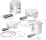 Wiseco Piston Arctic Cat Z1 Turbo Lxr 2009-2011 40016M09800. Fixed Price $224.95.
