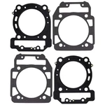 Cylinder Head Base Gasket Kit For Can-am Outlander 400 800 420630195. Fixed Price $33.95.