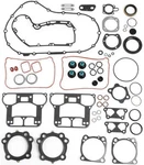 Cm Complete Engine Gasket Kit 3.5IN Bore Harley Sportster 1200 Roadster 07-08. Fixed Price $266.15.