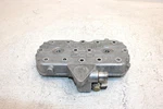 2001 Polaris 500 Classic Oem Cylinder Head 3085584 SP27. Fixed Price $51.59.