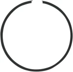 Parts Unlimited Ring Set 2.698IN. R09-7604. Fixed Price $10.15.