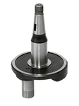 Sports Parts Inc SM-09373 Crank Web. Fixed Price $93.64.