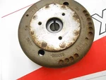 Arctic Cat Spirit 300 Fa AA34F 339CC Motor: Flywheel 032000-0080. Fixed Price $29.99.