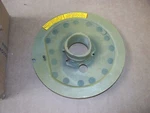 Vintage Polaris Snowmobile Hirth Rewind Recoil Starter Pulley New Oem 165 8. Fixed Price $29.99.