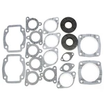 Nachman 09-711060A Spi Full Gasket Set. Fixed Price $37.14.