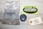 SD2 Brp Nos Oil Cap 709200009. Fixed Price $18.99.