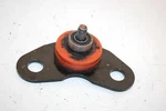 90 Yamaha Phazer Ii Oem Front Lower Bracket 87F-21417-00-00 Sys. Fixed Price $34.99.