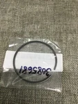 Polaris Xcf 1999 2000 New Oem Piston Ring 3085681. Fixed Price $11.95.