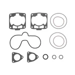 Fits 2001 Polaris 500 Rmk Top End Gasket Set Sports Parts Inc. 09-710237. Fixed Price $39.62.