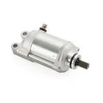 Starter Motor For Arctic Bearcat Turbo M1100 F1100 Zr 9000 5000. Fixed Price $111.78.