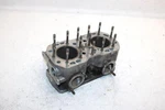 94 Polaris 440 L/c Oem 67.75MM Bore Cylinder 3084322 SP53. Fixed Price $68.79.