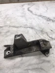 13 Arctic Cat Touring Snowmobile Engine Motor Mount Bracket 0708-552. Fixed Price $25.50.