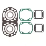 Athena Top End Gasket Kit 952269 ATHP400485600300. Fixed Price $30.99.