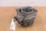 1993 Ski-doo Formula Plus 580 Left Right Cylinder Jug 78MM. Fixed Price $159.00.