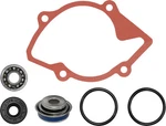 SP1 , SM-10101 125-90962 129774. Fixed Price $34.95.