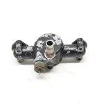 1990 Arctic Cat El Tigre Ext Oem Thermostat Housing 3003-240. Fixed Price $21.99.