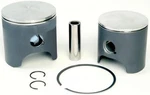 Kimpex Piston Kit Standard Bore 72.00MM Atv/utv Snowmobile 982210 K09-813. Fixed Price $72.89.