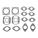 Spi Top End Gasket Set 09-710139. Fixed Price $51.95.