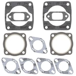 Vertex 710092 All-all Kawasaki K340-2AX Full Top End Gasket Set. Fixed Price $38.24.
