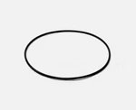 1997-2010 Polaris 440 500 600 700 800 Cylinder Head Inner O-ring Gasket 5411199. Fixed Price $24.99.