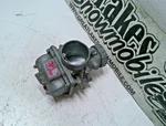 Polaris Xlt 580 Indy Trail 488 Sport 440 400 Snowmobile Mikuni 34MM Carburetor. Fixed Price $45.00.
