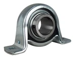 Arctic Front Prop Shaft Support Bearing Wildcat Sport Trail 1402-968. Fixed Price $30.99.