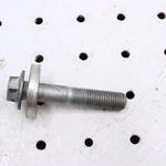 2016 Arctic Cat Xf 6000 Flywheel Bolt 0923-033. Fixed Price $12.45.